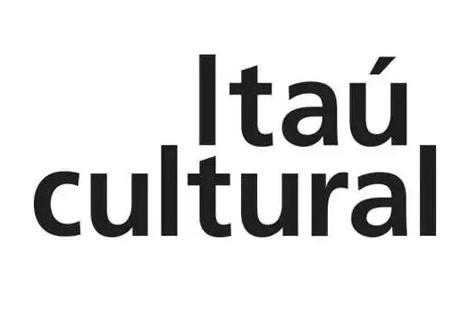 Funcionamento do Itaú Cultural no Natal e Ano Novo