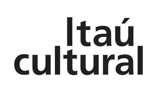 Funcionamento do Itaú Cultural no Natal e Ano Novo