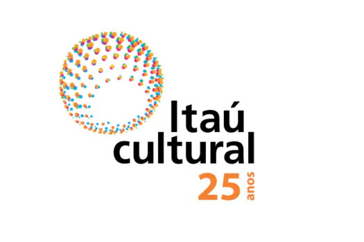 Itaú Cultural encerra o mês com shows de variados sons e gêneros