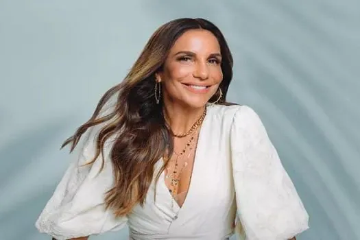 Ivete Sangalo e Gusttavo Lima vão agitar o feriadão no Sunset on the Beach, no Guarujá