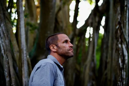 Jack Johnson traz nova turnê mundial ao Qualistage