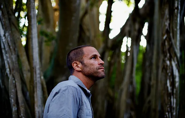 Jack Johnson traz nova turnê mundial ao Qualistage