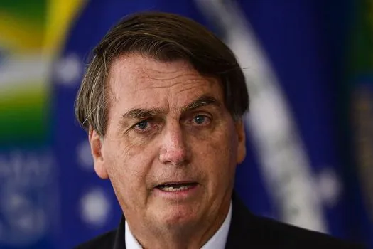 Bolsonaro: Até fim do ano, teremos mais de 400 milhões de doses disponíveis