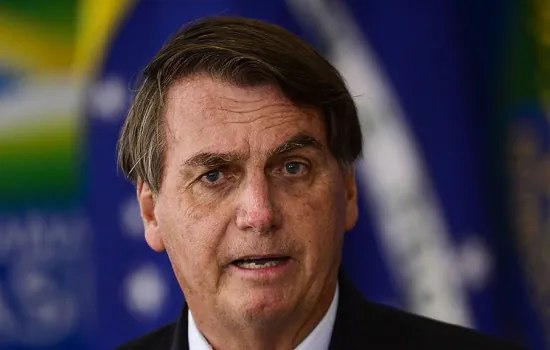 Bolsonaro: Até fim do ano