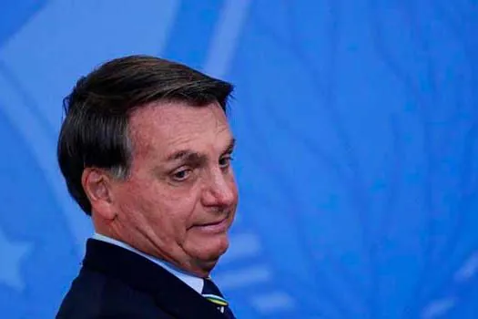 Congresso põe em xeque articulação de Bolsonaro