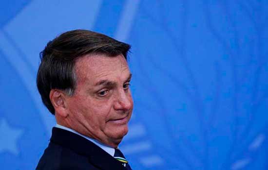 Congresso põe em xeque articulação de Bolsonaro