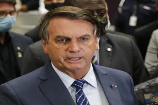 Ministério Público Eleitoral defende que TSE torne Bolsonaro inelegível