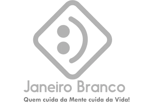 Saúde mental é tema de campanha no Terminal Metropolitano Diadema