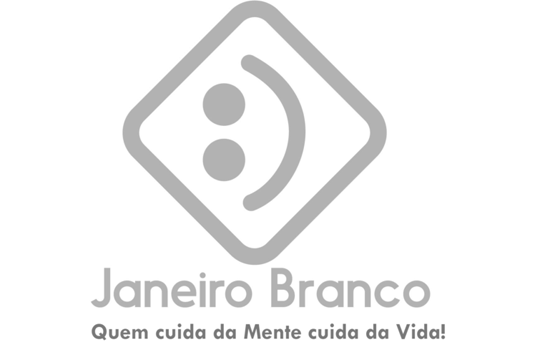 Saúde mental é tema de campanha no Terminal Metropolitano Diadema