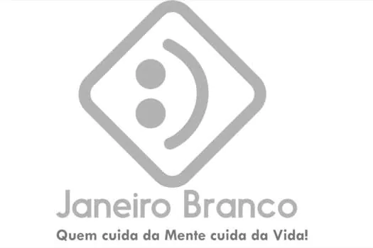 Ações nos terminais da EMTU/SP marcam o Janeiro Branco