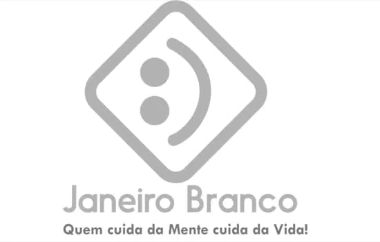 Ações nos terminais da EMTU/SP marcam o Janeiro Branco