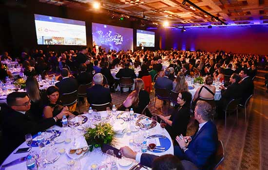 Instituto Ronald McDonald promove Jantar de Gala virtual com show de Michel Teló