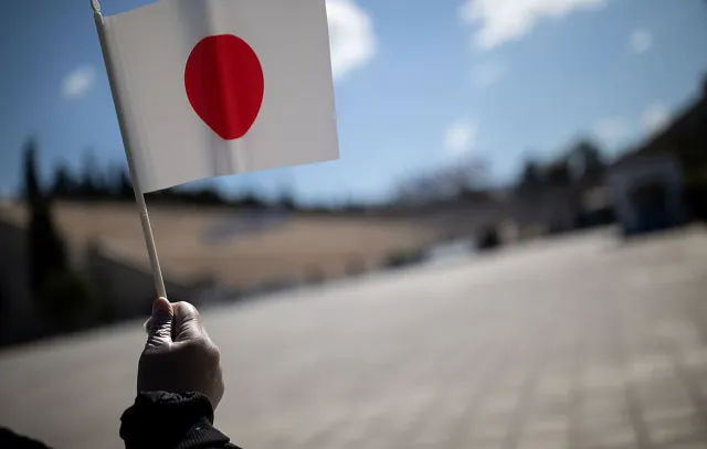 Japão poderá revisar lei de imigração