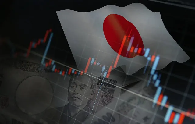 Japão rebaixa avaliação geral da economia pela 1ª vez em 11 meses