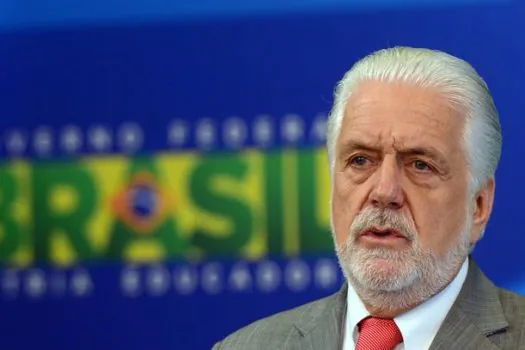 Jaques Wagner: base sólida do governo no Congresso só vem com ‘o tempo’