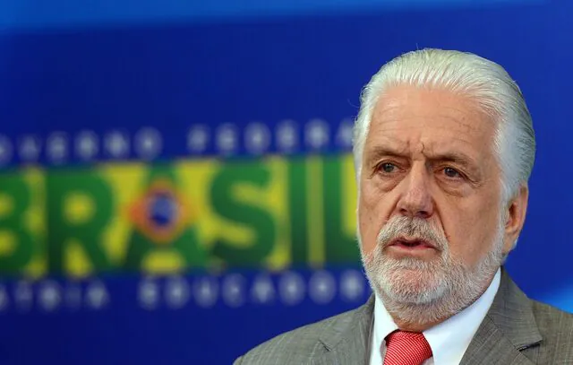 Jaques Wagner: base sólida do governo no Congresso só vem com ‘o tempo’