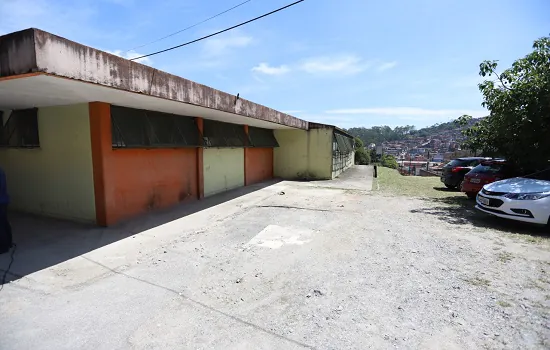 Santo André garante recursos para construção de nova UPA