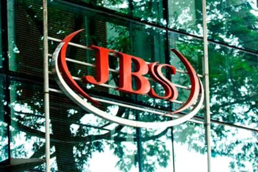 Após prejuízo, JBS retoma projeto de mercado nos EUA