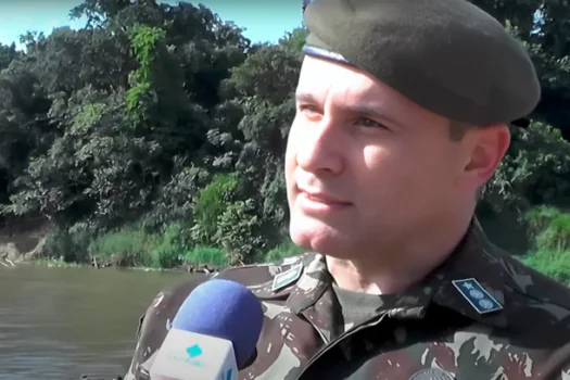 Saiba quem é o coronel que queria que Bolsonaro desse ordem ao Exército para dar golpe