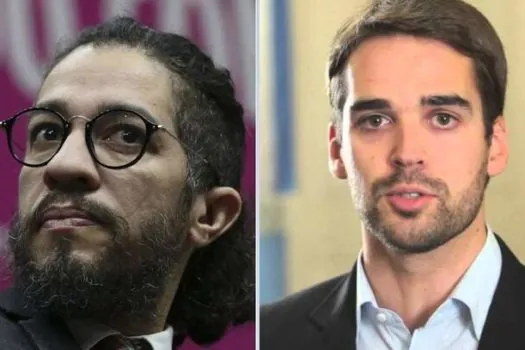 MP pede remoção de post em que Jean Wyllys chamou Eduardo Leite de ‘gay com homofobia’