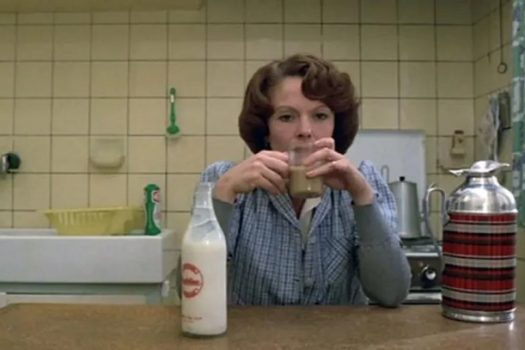 ‘Jeanne Dielman’ é eleito o melhor filme de todos os tempos