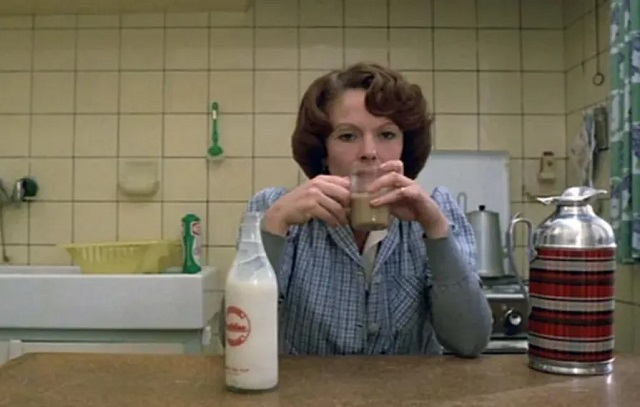 ‘Jeanne Dielman’ é eleito o melhor filme de todos os tempos