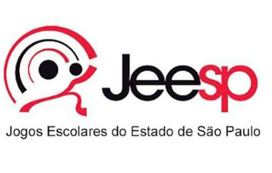 Estão abertas inscrições para os Jogos Escolares do Estado de SP