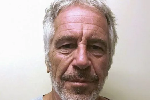 Deutsche Bank pagará US$ 75 milhões em acordo para vítimas de Jeffrey Epstein