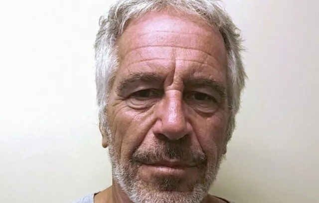 Deutsche Bank pagará US$ 75 milhões em acordo para vítimas de Jeffrey Epstein