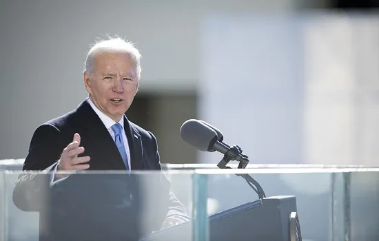 Biden admite que tropas podem ficar no Afeganistão além do prazo de 31 de agosto