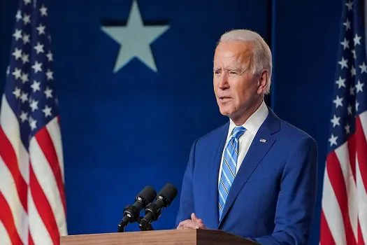 Biden promete resgatar afegãos que ajudaram tropas dos EUA contra o Taleban