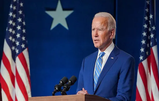 Biden promete resgatar afegãos que ajudaram tropas dos EUA contra o Taleban