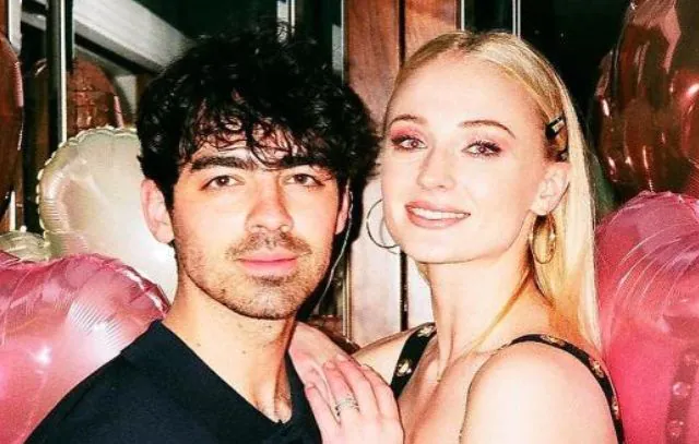 Joe Jonas e Sophie Turner confirmam divórcio após rumores: ‘Decidimos amigavelmente’