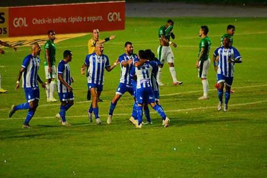 Por conta de Covid-19, mais uma partida de futebol é adiada