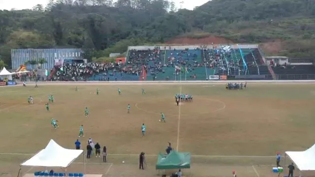 Campeonato de Futebol Amador de Ribeirão Pires começa no próximo domingo (19)