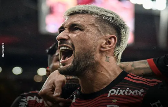 Copa do Brasil: Flamengo derrota São Paulo e chega à final