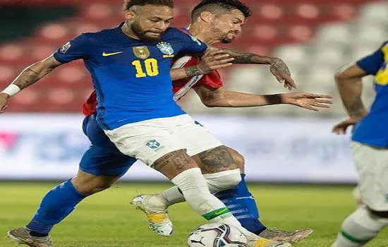 Lesões em ano de Copa assombram jogadores e torcida