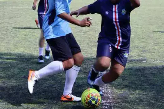 Copa do Mundo da Fundação CASA tem final hoje (27)