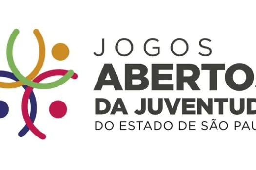 Jogos Abertos da Juventude reúnem mais de 5 mil atletas em Araçatuba