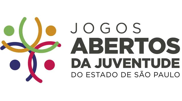 Tatuí recebe final estadual dos Jogos Abertos da Juventude