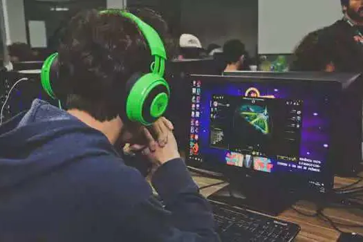 Sebrae oferta curso para desenvolvimento de empresas no setor de games