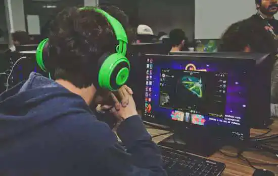 Sebrae oferta curso para desenvolvimento de empresas no setor de games