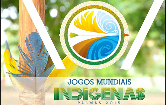 Jogos Mundiais Indígenas prometem movimentar o turismo e promover