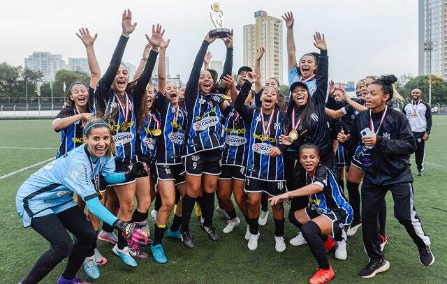 Futebol feminino vai mudar de patamar? Copa chega ao final com