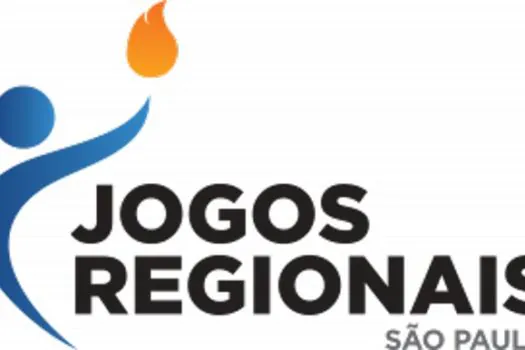 Jogos Regionais chegam à 65ª edição com quase 40 mil participantes