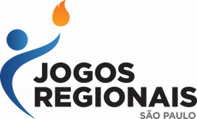 Jogos Regionais chegam à 65ª edição com quase 40 mil participantes