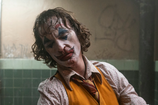 “Coringa 2”, com Joaquin Phoenix, é confirmado pelo diretor Todd Phillips