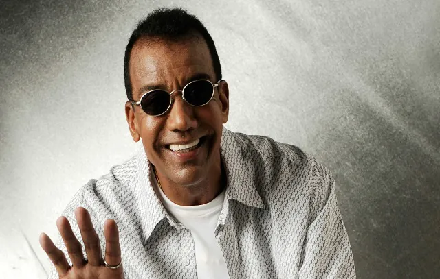 Jorge Ben Jor é anunciado no lineup do festival Coala