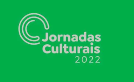 Direitos Humanos é tema das Jornadas Culturais 2022 da Fundação Bunge