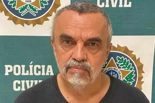 Justiça aceita denúncia e José Dumont vira réu por armazenar pornografia infantil